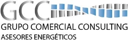 Grupo Comercial Consulting en Las Palmas de Gran Canaria (El Sebadal) - Horario de apertura