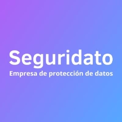 Horario de apertura Seguridato Empresa de protección de datos, Elche