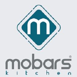 Horario de apertura Mobars, Illescas