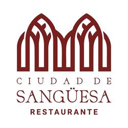 Horario de apertura Ciudad de Sanguesa, Zangoza