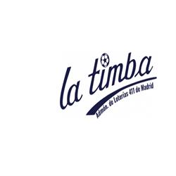 Administración de lotería n°411 (La Timba) en Madrid (Salamanca) - Horario de apertura