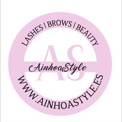 Horario de apertura Ainhoastyle, Bilbao