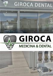 Horario de apertura Medidents Pinos S.L., La Mata