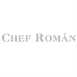 Horario de apertura CHEF ROMÁN, Sant Cugat del Vallès