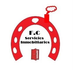 Horario de apertura Fc Servicios Inmobiliarios, Elche