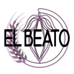 Horario de apertura Dulces Típicos El Beato - Polvorrezno, El Burgo de Osma