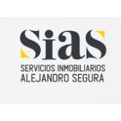 Horario de apertura Inmobiliaria Sias, Orihuela-Costa