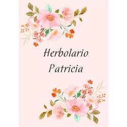 Horario de apertura Herbolario Patricia, Granada