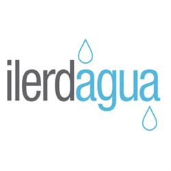 Horario de apertura Ilerdagua, Lleida