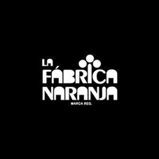 Horario de apertura La Fábrica Naranja, Alella
