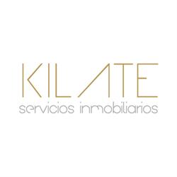 Horario de apertura Servicios inmobiliarios Kilate, A Coruña