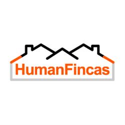 Horario de apertura Human Fincas, Humanes de Madrid
