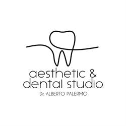 Horario de apertura Aesthetic & Dental Studio Dr. Alberto Palermo, Palamós