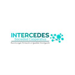 Horario de apertura Intercedes S. Coop Galega, A Coruña