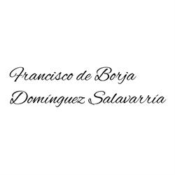 Horario de apertura Francisco Domínguez-Salavarría Abogado Herencias, Santa Cruz de Tenerife