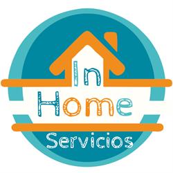 Horario de apertura InHome Servicios Zaragoza, 