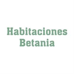Horario de apertura HABITACIONES BETANIA, Almazán