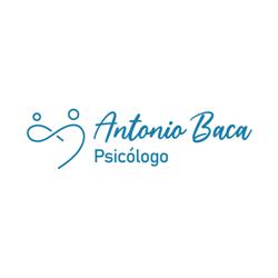 Horario de apertura Antonio Baca Psicólogo, Sevilla