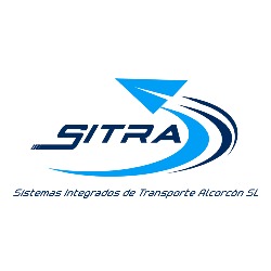 Horario de apertura SITRA SL - Transporte Nacional e Internacional, Alcorcón