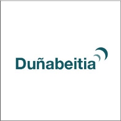 Horario de apertura DUÑABEITIA Forestal, Gernika-Lumo