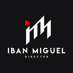 Horario de apertura Iban Miguel Studio, Benetússer