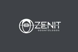 Horario de apertura Zenit Odontólogos, Jerez de la Frontera