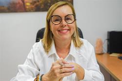 Horario de apertura María Guzmán Alejo, Las Palmas de Gran Canaria