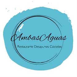 Horario de apertura Bar Restaurante AmbasAguas, L'Hospitalet de Llobregat