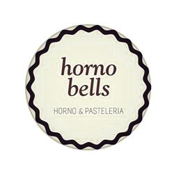 Horario de apertura HORNO BELLS, Valencia