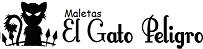 ElGatoPeligro.Com en Sevilla (Macarena) - Horario de apertura
