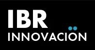 IBR Innovación en Madrid (Madrid) - Horario de apertura