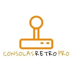 CONSOLAS RETRO PRO en Sevilla (Macarena) - Horario de apertura