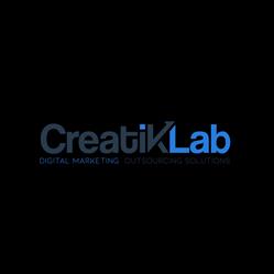 Creatiklab – Agencia SEO en Barcelona (Les Corts) - Horario de apertura