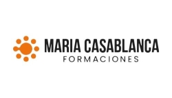 María Casablanca Formaciones en Avilés (Asturias) - Horario de apertura