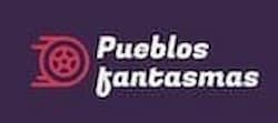 Pueblos Fantasmas en Sóller (Islas Baleares) - Horario de apertura