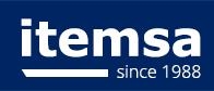 ITEMSA Productividad en Barcelona (Eixample) - Horario de apertura