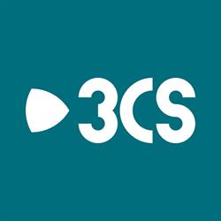 Horario de apertura 3CS Consultoría Estratégica Económica, Tomares