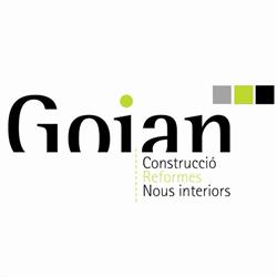 Goian en Barcelona (Eixample) - Horario de apertura
