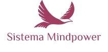 Cristina Durán - SISTEMA MINDPOWER en Madrid (Retiro) - Horario de apertura