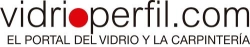 Horario de apertura Vidrioperfil, Barcelona