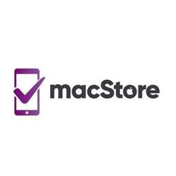 Horario de apertura macStore - Servicio Técnico Apple Valencia, 