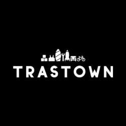 Horario de apertura Trastown - Alquiler Trasteros, Delicias, Madrid,