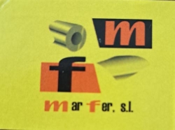 Horario de apertura MARFER, S.L., Linares