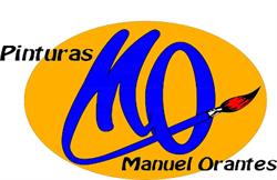 Pinturas Hermanos Orantes SL en Granada (Ronda) - Horario de apertura