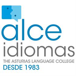 Horario de apertura Alce Idiomas Spanish Language College, Oviedo