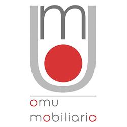 Horario de apertura Omu Mobiliario, Mairena del Alcor