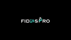 Horario de apertura Agencia de publicidad y marketing FidiasPro, Almoradí
