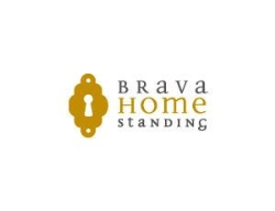 Horario de apertura Brava Home Standing, Empuriabrava