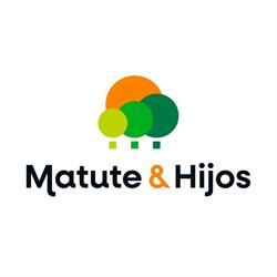 Horario de apertura Fernando Matute e Hijos, Logroño