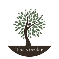 Horario de apertura The Garden Madrid, 